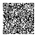 QR amb la meva targeta de contacte QR amb la meva targeta de contacte