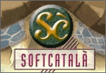 Softcatalà Gaudí