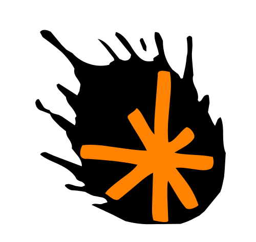 El racó de Xavi - logo