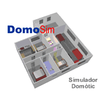DomoSim