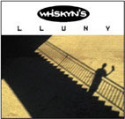 Whisky’ns - Lluny